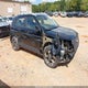 KMHRC8A35NU158660 2022 Hyundai Venue Sel auction photo thumbnail 1