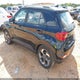 KMHRC8A35NU158660 2022 Hyundai Venue Sel auction photo thumbnail 3