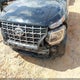 KMHRC8A35NU158660 2022 Hyundai Venue Sel auction photo thumbnail 6