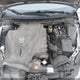 JM3ER29L070116238 2007 Mazda Cx-7 Sport auction photo thumbnail 10