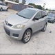 JM3ER29L070116238 2007 Mazda Cx-7 Sport auction photo thumbnail 2