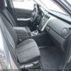 JM3ER29L070116238 2007 Mazda Cx-7 Sport auction photo thumbnail 5