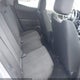 JM3ER29L070116238 2007 Mazda Cx-7 Sport auction photo thumbnail 8