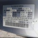 JM3ER29L070116238 2007 Mazda Cx-7 Sport auction photo thumbnail 9