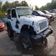 1C4BJWCG5DL506185 2013 Jeep Wrangler Rubicon auction photo thumbnail 1