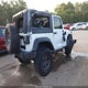 1C4BJWCG5DL506185 2013 Jeep Wrangler Rubicon auction photo thumbnail 4