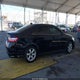 4T1BE46K49U916286 2009 Toyota Camry Se auction photo thumbnail 14