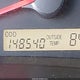 4T1BE46K49U916286 2009 Toyota Camry Se auction photo thumbnail 16