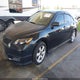 4T1BE46K49U916286 2009 Toyota Camry Se auction photo thumbnail 2