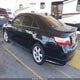 4T1BE46K49U916286 2009 Toyota Camry Se auction photo thumbnail 3