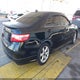 4T1BE46K49U916286 2009 Toyota Camry Se auction photo thumbnail 4