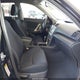 4T1BE46K49U916286 2009 Toyota Camry Se auction photo thumbnail 5