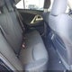 4T1BE46K49U916286 2009 Toyota Camry Se auction photo thumbnail 8