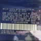 4T1BE46K49U916286 2009 Toyota Camry Se auction photo thumbnail 9