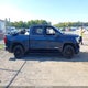3GTP9CEK9LG416662 2020 GMC Sierra 1500 4Wd Short Box Elevation auction photo thumbnail 13