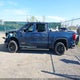 3GTP9CEK9LG416662 2020 GMC Sierra 1500 4Wd Short Box Elevation auction photo thumbnail 14