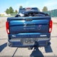 3GTP9CEK9LG416662 2020 GMC Sierra 1500 4Wd Short Box Elevation auction photo thumbnail 16