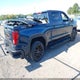 3GTP9CEK9LG416662 2020 GMC Sierra 1500 4Wd Short Box Elevation auction photo thumbnail 4