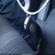 2HGFE2F54SH539621 2025 Honda Civic Sport auction photo thumbnail 11