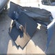 2HGFE2F54SH539621 2025 Honda Civic Sport auction photo thumbnail 18