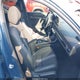 2HGFE2F54SH539621 2025 Honda Civic Sport auction photo thumbnail 5