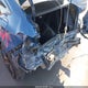 2HGFE2F54SH539621 2025 Honda Civic Sport auction photo thumbnail 6