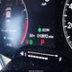 2HGFE2F54SH539621 2025 Honda Civic Sport auction photo thumbnail 7