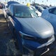 2HGFE2F54SH539621 2025 Honda Civic Sport auction photo thumbnail 1