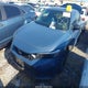 2HGFE2F54SH539621 2025 Honda Civic Sport auction photo thumbnail 2