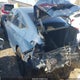 2HGFE2F54SH539621 2025 Honda Civic Sport auction photo thumbnail 3