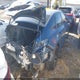 2HGFE2F54SH539621 2025 Honda Civic Sport auction photo thumbnail 4
