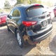 JN8CS1MW7DM171987 2013 Infiniti Fx37 auction photo thumbnail 3