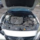 JM1GJ1V62F1173214 2015 Mazda Mazda6 I Touring auction photo thumbnail 10