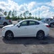 JM1GJ1V62F1173214 2015 Mazda Mazda6 I Touring auction photo thumbnail 14