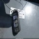 JM1GJ1V62F1173214 2015 Mazda Mazda6 I Touring auction photo thumbnail 11