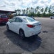 JM1GJ1V62F1173214 2015 Mazda Mazda6 I Touring auction photo thumbnail 3