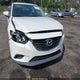 JM1GJ1V62F1173214 2015 Mazda Mazda6 I Touring auction photo thumbnail 6