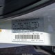 JM1GJ1V62F1173214 2015 Mazda Mazda6 I Touring auction photo thumbnail 9