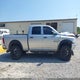 3C6UR5CL6FG524565 2015 Ram 2500 Tradesman auction photo thumbnail 13