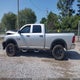 3C6UR5CL6FG524565 2015 Ram 2500 Tradesman auction photo thumbnail 14