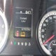3C6UR5CL6FG524565 2015 Ram 2500 Tradesman auction photo thumbnail 15