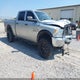 3C6UR5CL6FG524565 2015 Ram 2500 Tradesman auction photo thumbnail 1