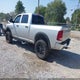 3C6UR5CL6FG524565 2015 Ram 2500 Tradesman auction photo thumbnail 3