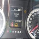 3C6UR5CL6FG524565 2015 Ram 2500 Tradesman auction photo thumbnail 7
