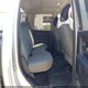 3C6UR5CL6FG524565 2015 Ram 2500 Tradesman auction photo thumbnail 8