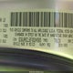 3C6UR5CL6FG524565 2015 Ram 2500 Tradesman auction photo thumbnail 9