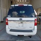 1FMJU1HTXHEA19310 2017 Ford Expedition Xlt auction photo thumbnail 17