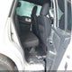 1FMJU1HTXHEA19310 2017 Ford Expedition Xlt auction photo thumbnail 8