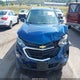 3GNAXKEV6LL180275 2020 Chevrolet Equinox Fwd Lt 1.5L Turbo auction photo thumbnail 12