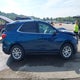 3GNAXKEV6LL180275 2020 Chevrolet Equinox Fwd Lt 1.5L Turbo auction photo thumbnail 13